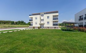 Villa Ancora